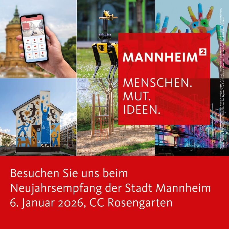 Mannheim.jfif